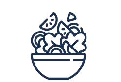 unseen andaman travel unseen andaman travel