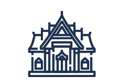 unseen andaman travel  unseen andaman travel