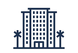 unseen andaman travel unseen andaman travel