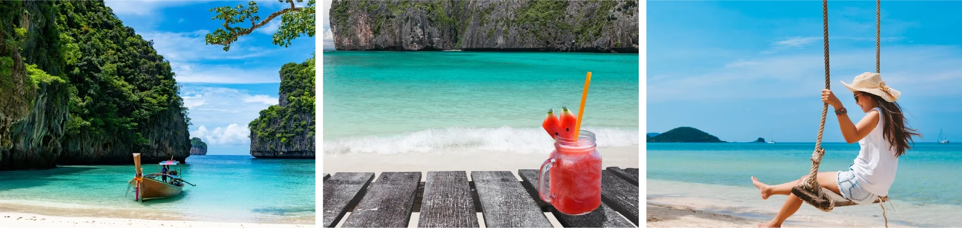 UNSEEN ANDAMAN TRAVEL UNSEEN ANDAMAN TRAVEL