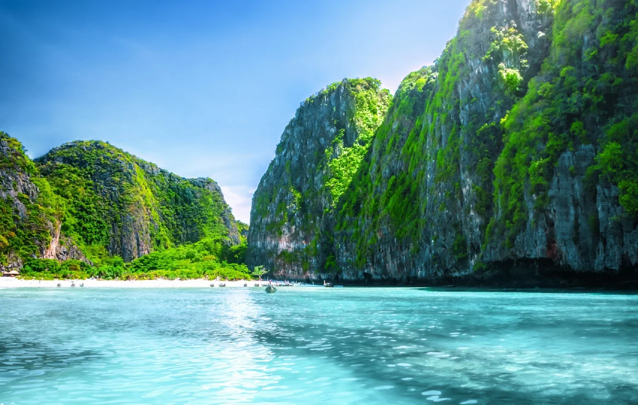 UNSEEN ANDAMAN TRAVEL UNSEEN ANDAMAN TRAVEL