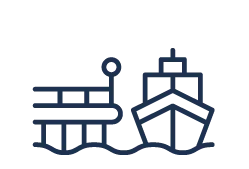 unseen andaman travel unseen andaman travel