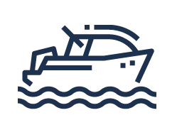 unseen andaman travel unseen andaman travel