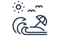 unseen andaman travel unseen andaman travel