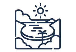 unseen andaman travel unseen andaman travel