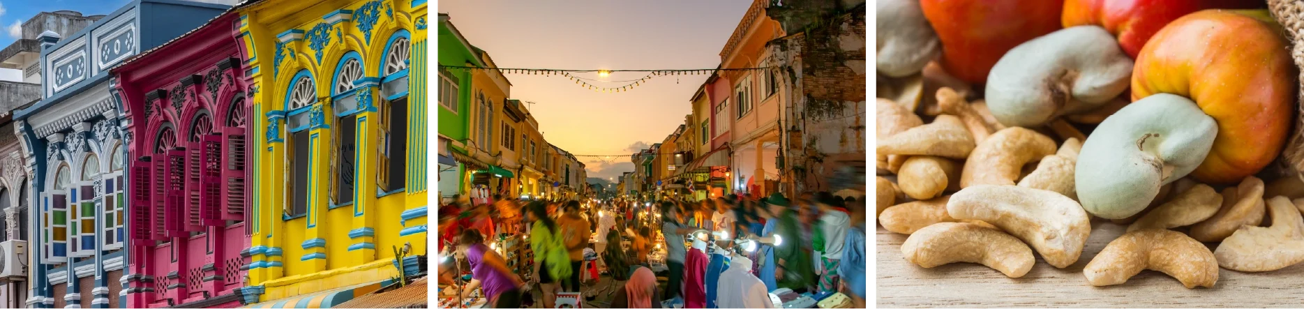 UNSEEN ANDAMAN TRAVEL UNSEEN ANDAMAN TRAVEL