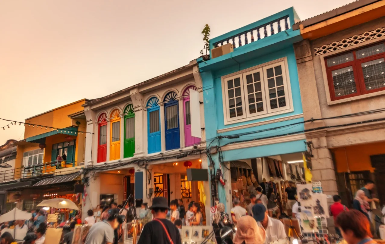 UNSEEN ANDAMAN TRAVEL UNSEEN ANDAMAN TRAVEL