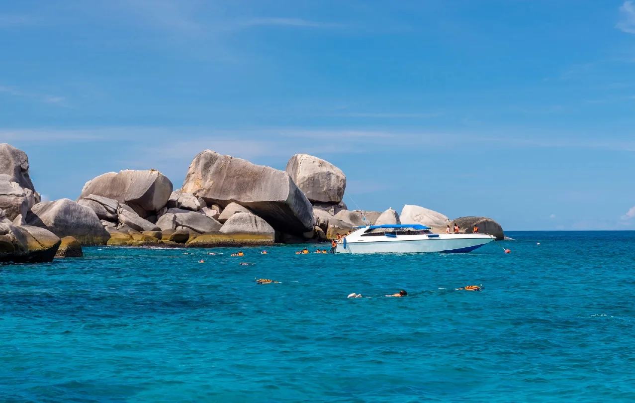 UNSEEN ANDAMAN TRAVEL UNSEEN ANDAMAN TRAVEL