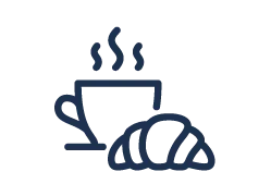 unseen andaman travel unseen andaman travel