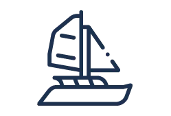 unseen andaman travel unseen andaman travel