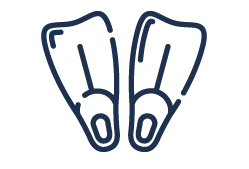 unseen andaman travel unseen andaman travel