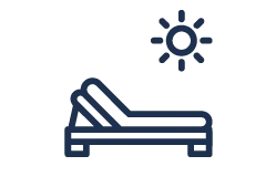 unseen andaman travel unseen andaman travel