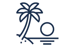 unseen andaman travel unseen andaman travel