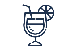 unseen andaman travel unseen andaman travel