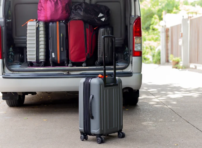 unseen andaman travel unseen andaman travel