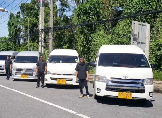 unseen andaman travel unseen andaman travel