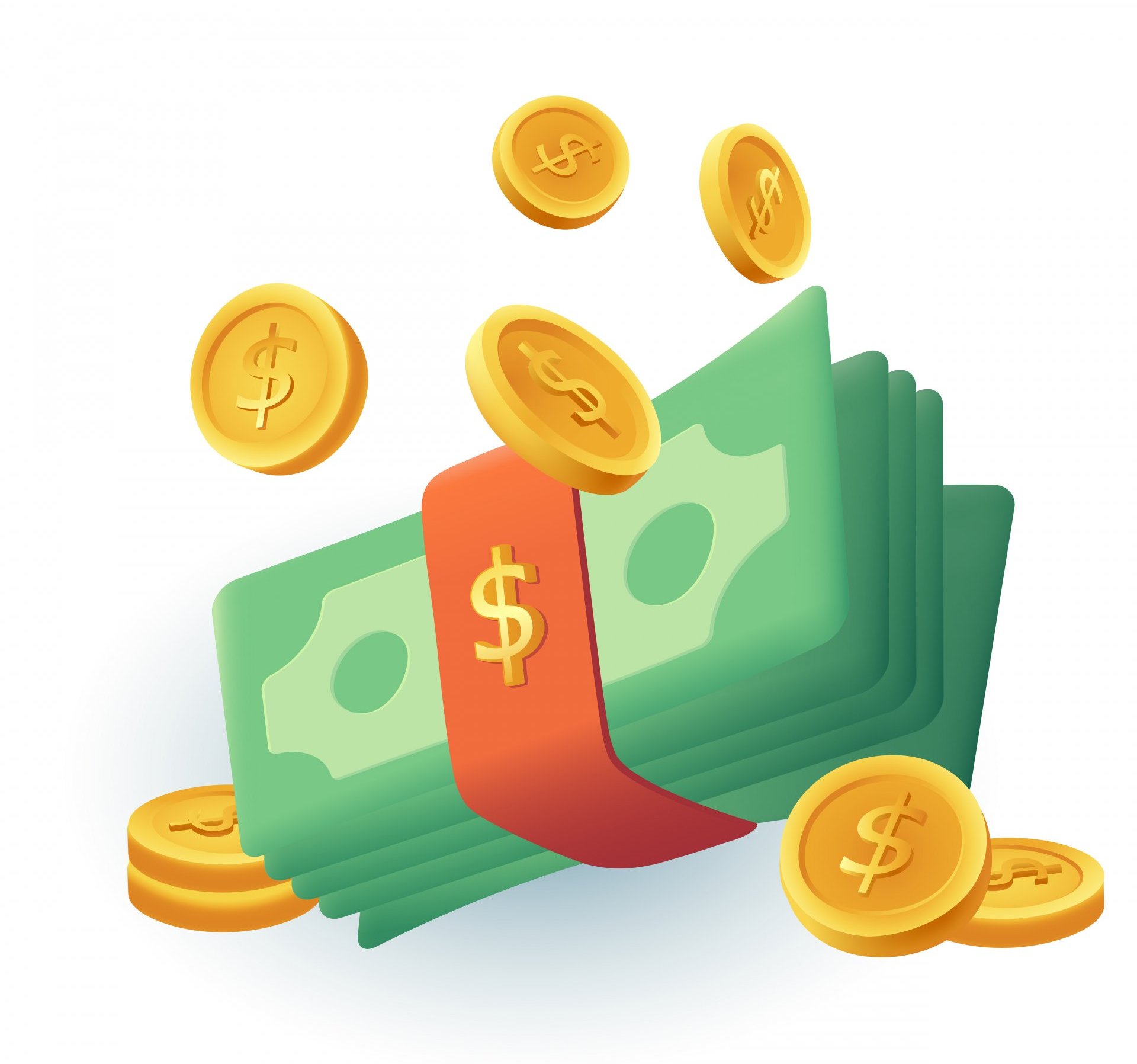 Stack_of_money_and_gold_coins_3d_cartoon_style_icon.jpg