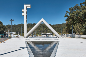 มหาวิทยาลัยแห่งชาติโซล มหาวิทยาลัยแห่งชาติโซล