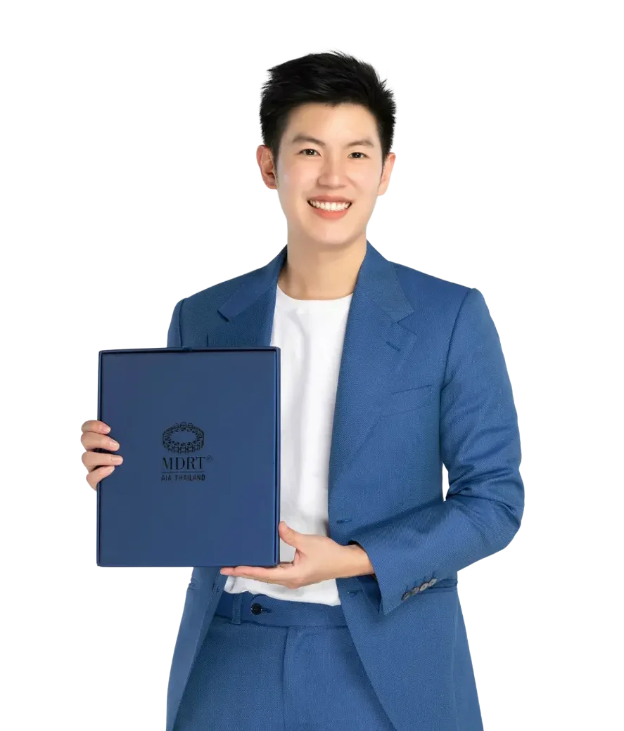 อาทิตย์ iAgencyAIA อาทิตย์ iAgencyAIA