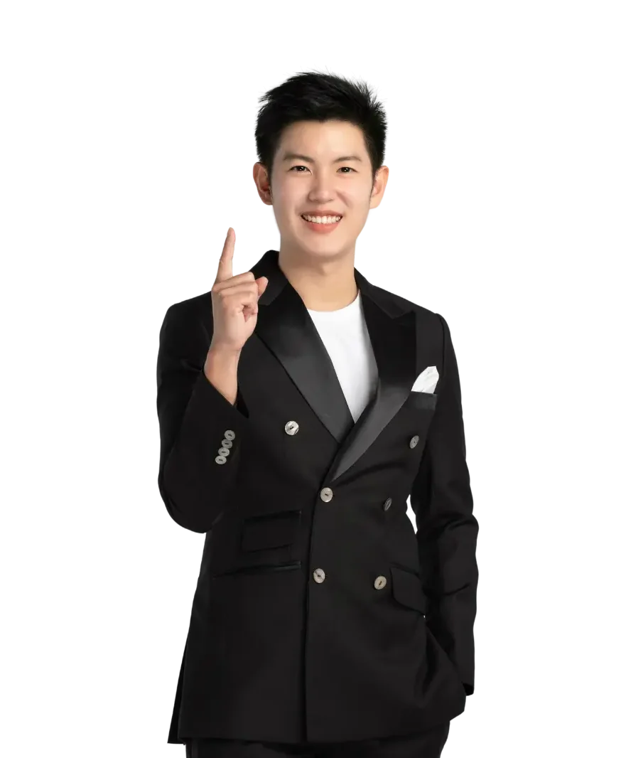 อาทิตย์ iAgencyAIA อาทิตย์ iAgencyAIA