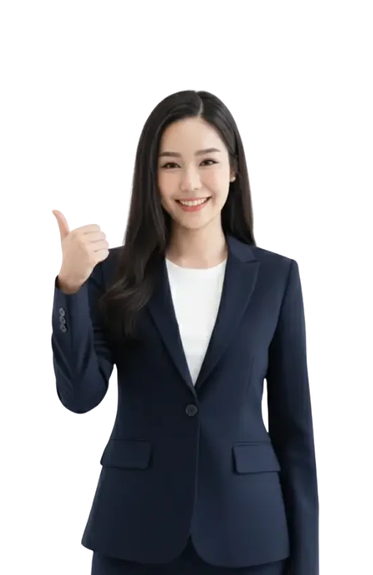 เดียร์ iAgencyAIA เดียร์ iAgencyAIA