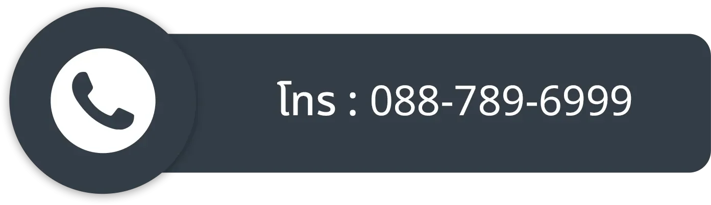 iAgencyAIA Mobile iAgencyAIA Mobile