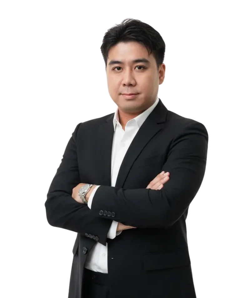 ณัฐวุฒิ จิระอำนวยพร (เอ็กซ์) iAgencyAIA ณัฐวุฒิ จิระอำนวยพร (เอ็กซ์) iAgencyAIA