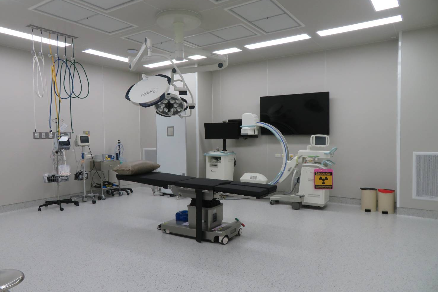 คลินิกลดปวด กรุงเทพ Thailand คลินิกลดปวด กรุงเทพ Thailand