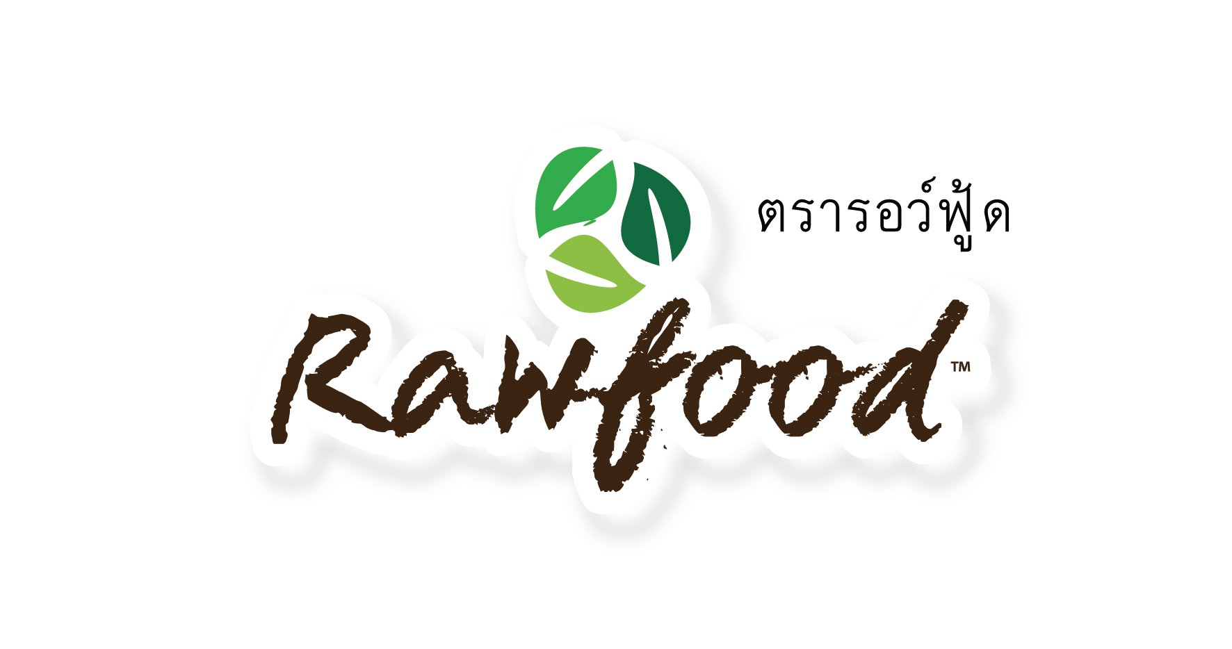 rawfood