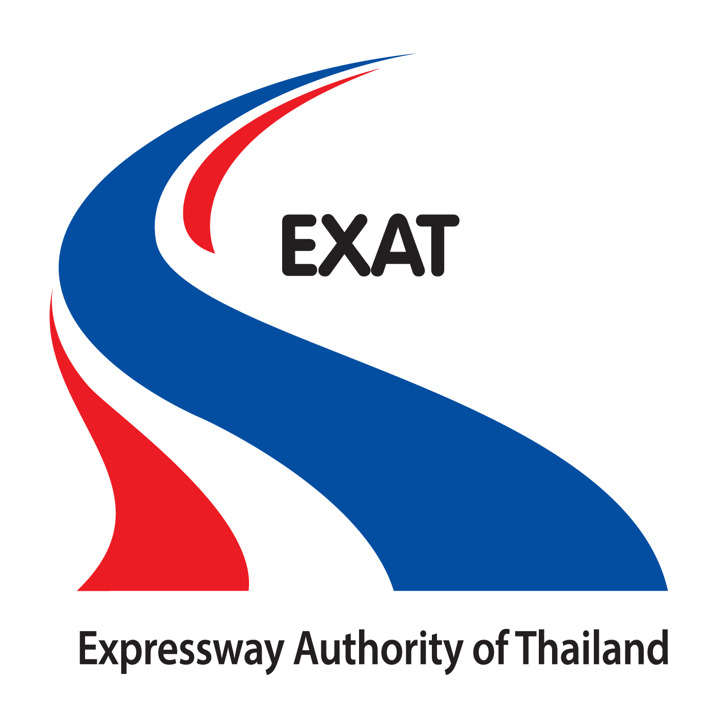 Contact - phuket-expressway.com