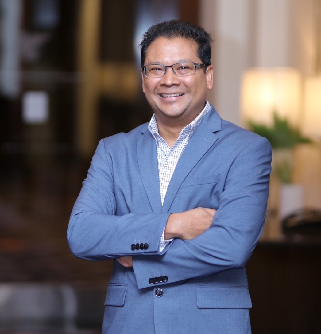 Talent Development Program - MindSpring Academy | ปลดล็อคศักยภาพ พัฒนา ...