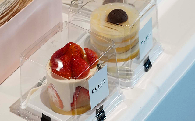 B2B / WHOLESALE / OEM B2B / WHOLESALE / OEM