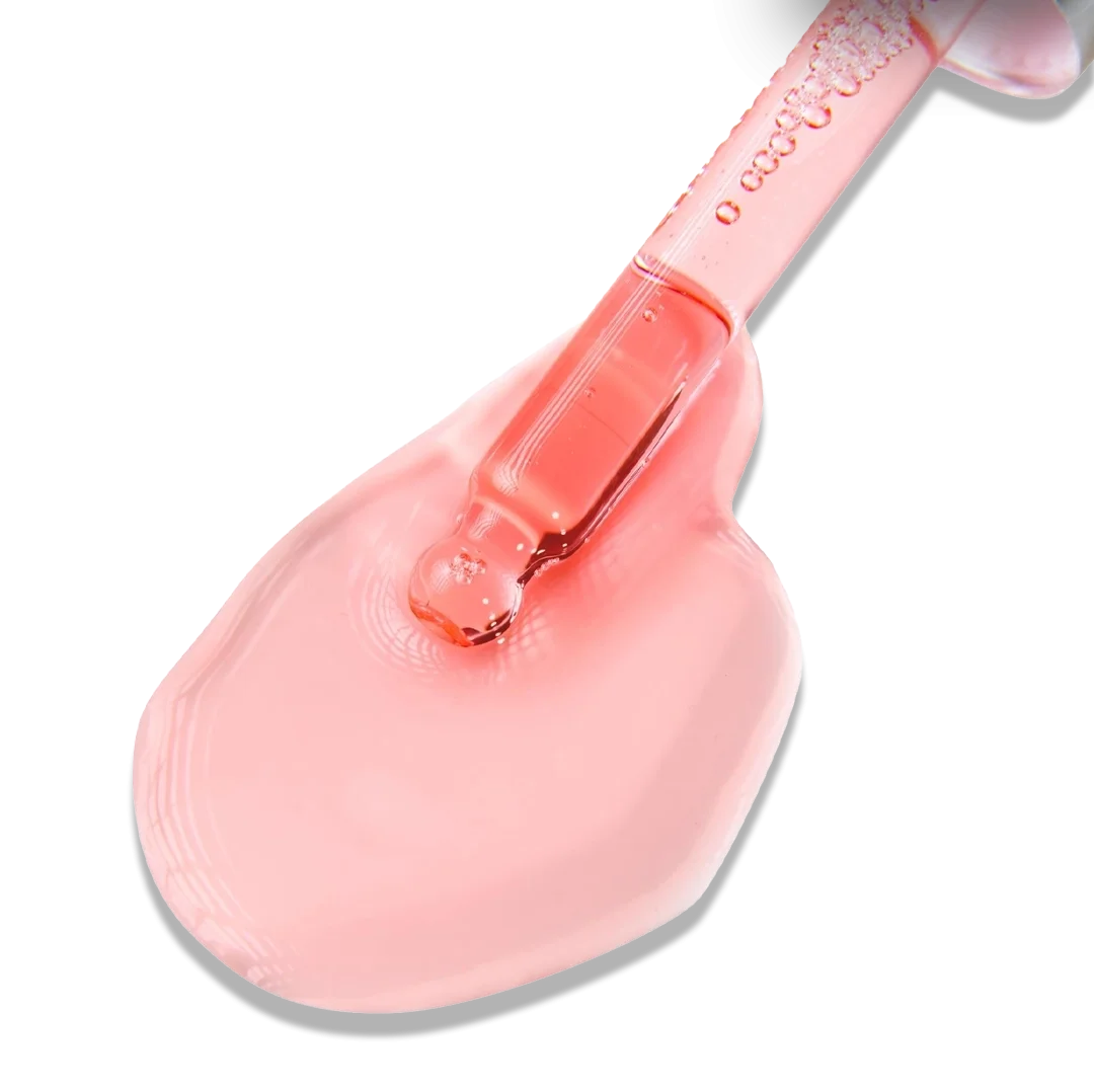 เซรั่มเกาหลีเนื้อชมพู เนื้อบางเบา แอมพูลบำรุงผิวหน้า ร้านสกินแคร์เกาหลี Beautyface Mall ส่งด่วน 4 - 5 ชั่วโมง เซรั่มเกาหลีเนื้อชมพู เนื้อบางเบา แอมพูลบำรุงผิวหน้า ร้านสกินแคร์เกาหลี Beautyface Mall ส่งด่วน 4 - 5 ชั่วโมง