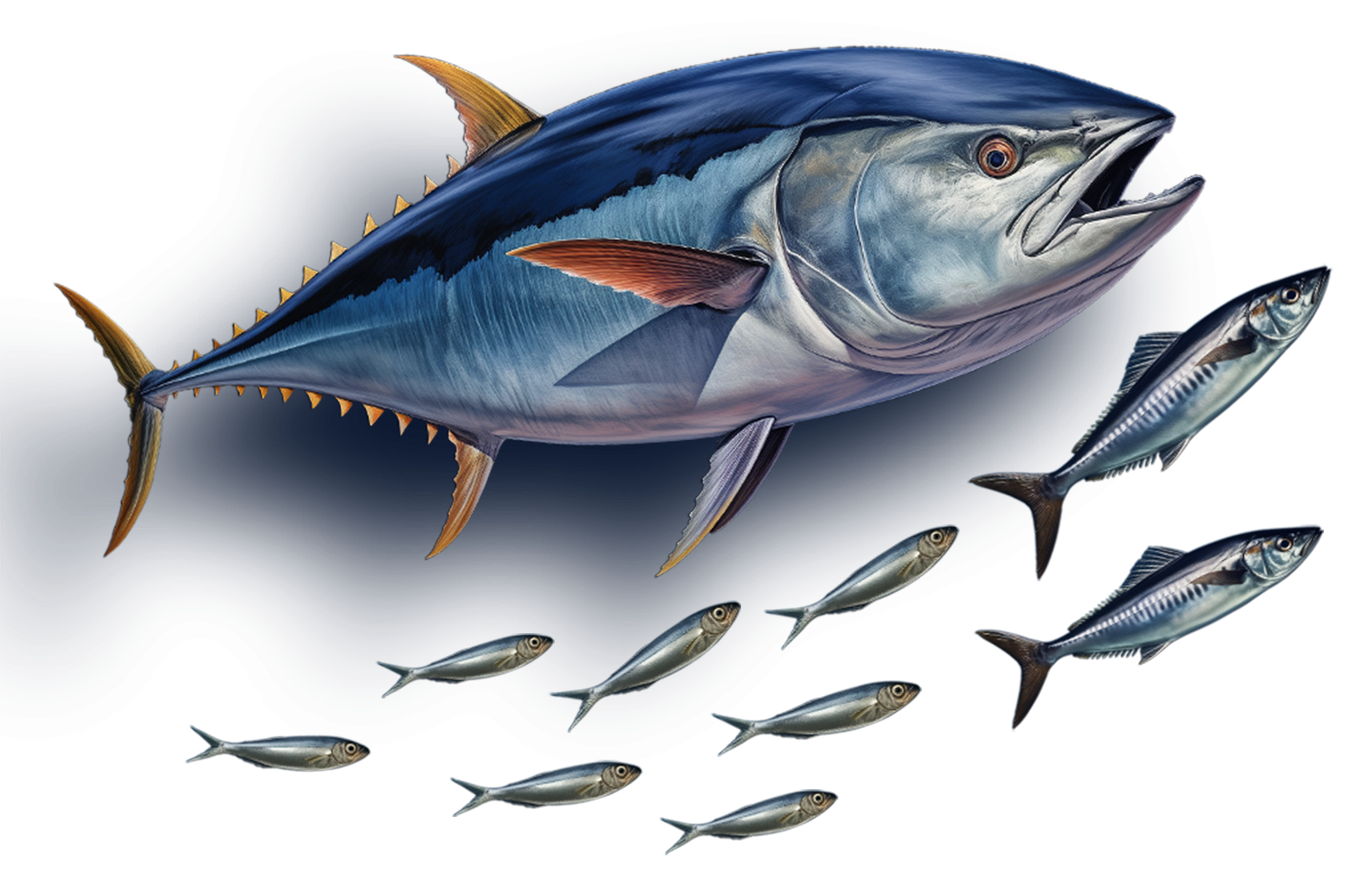 Ec Fish aeccanning.com