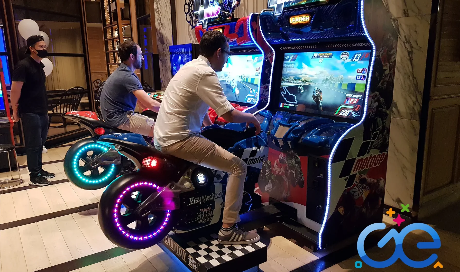 ตู้เกมส์ ขับรถ ตู้เกมส์ ขับรถ