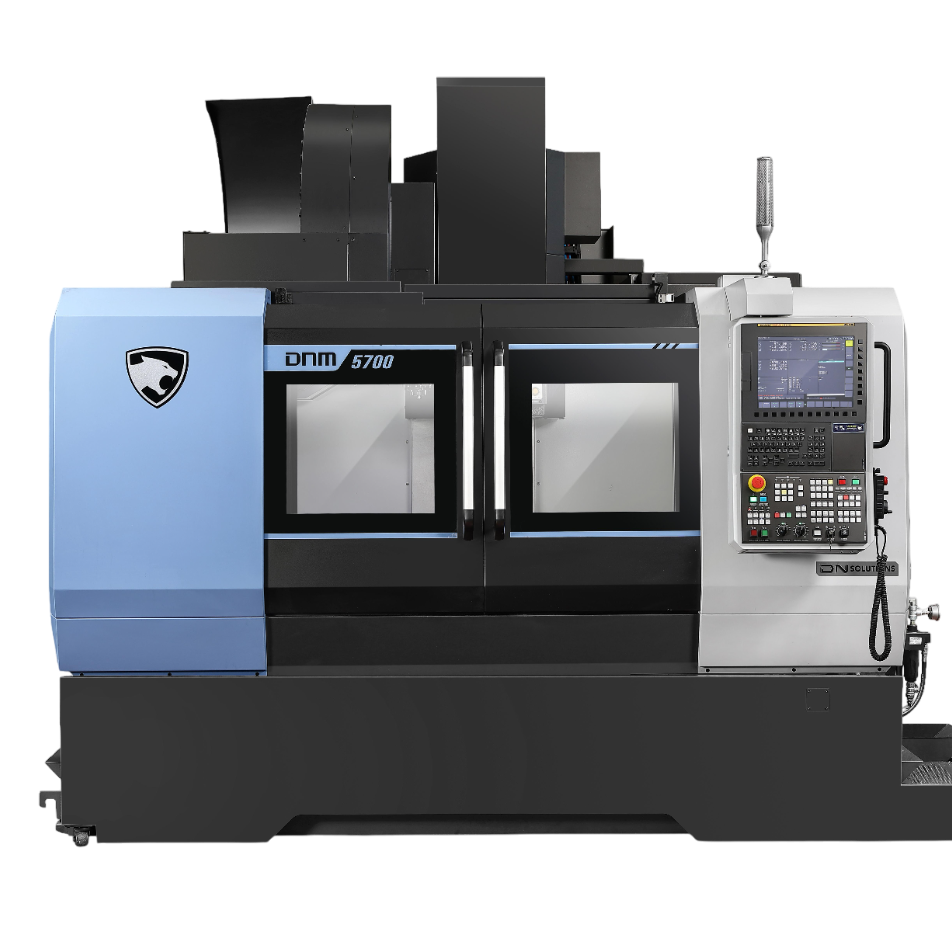 First Machinery First Machinery Trade Co. - Distributor Mesin CNC Terdepan