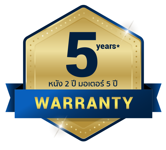 TOYOKI WARRANTY TOYOKI WARRANTY