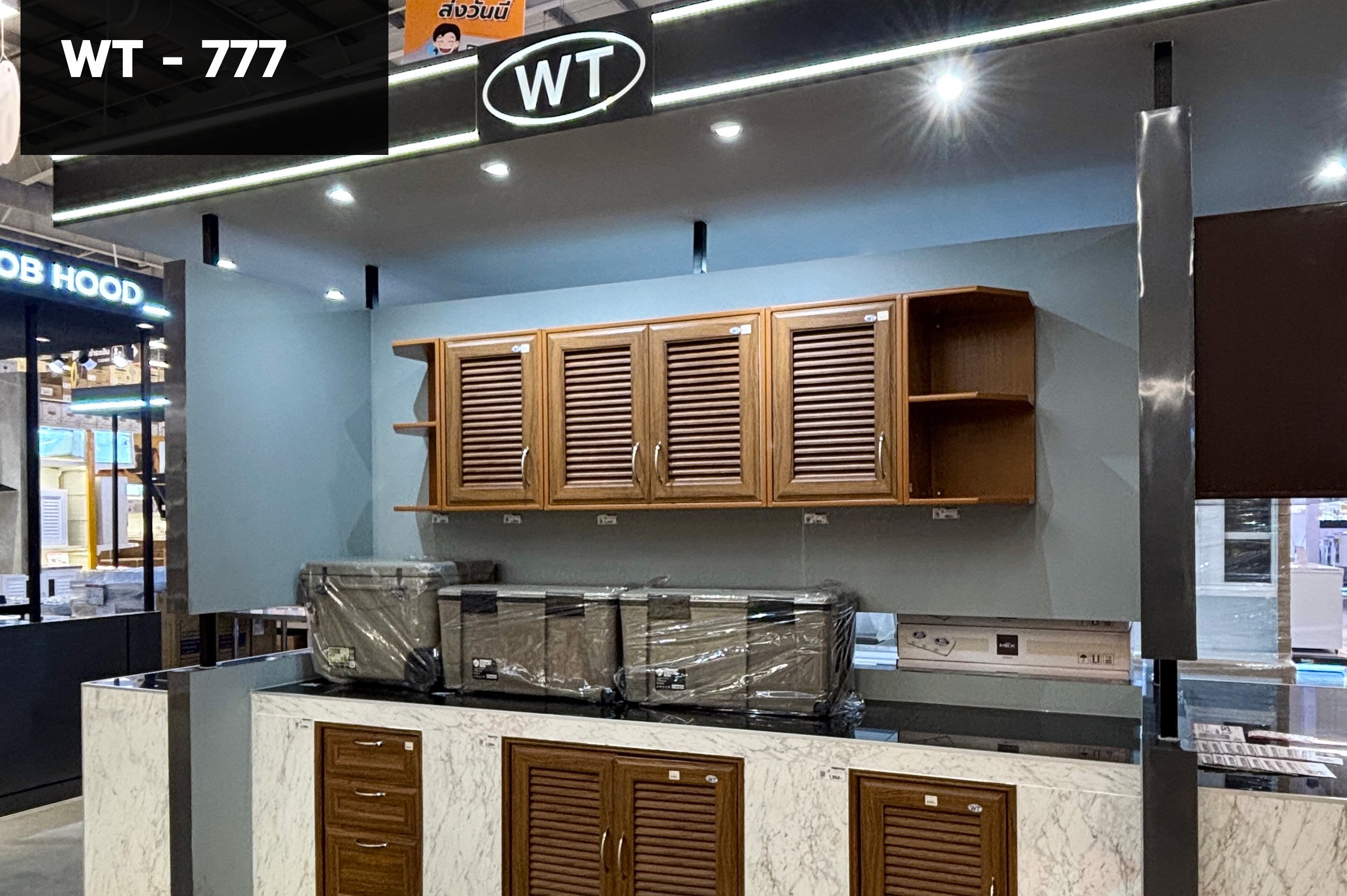Wt Polytech Catalog - wtpolytech.com