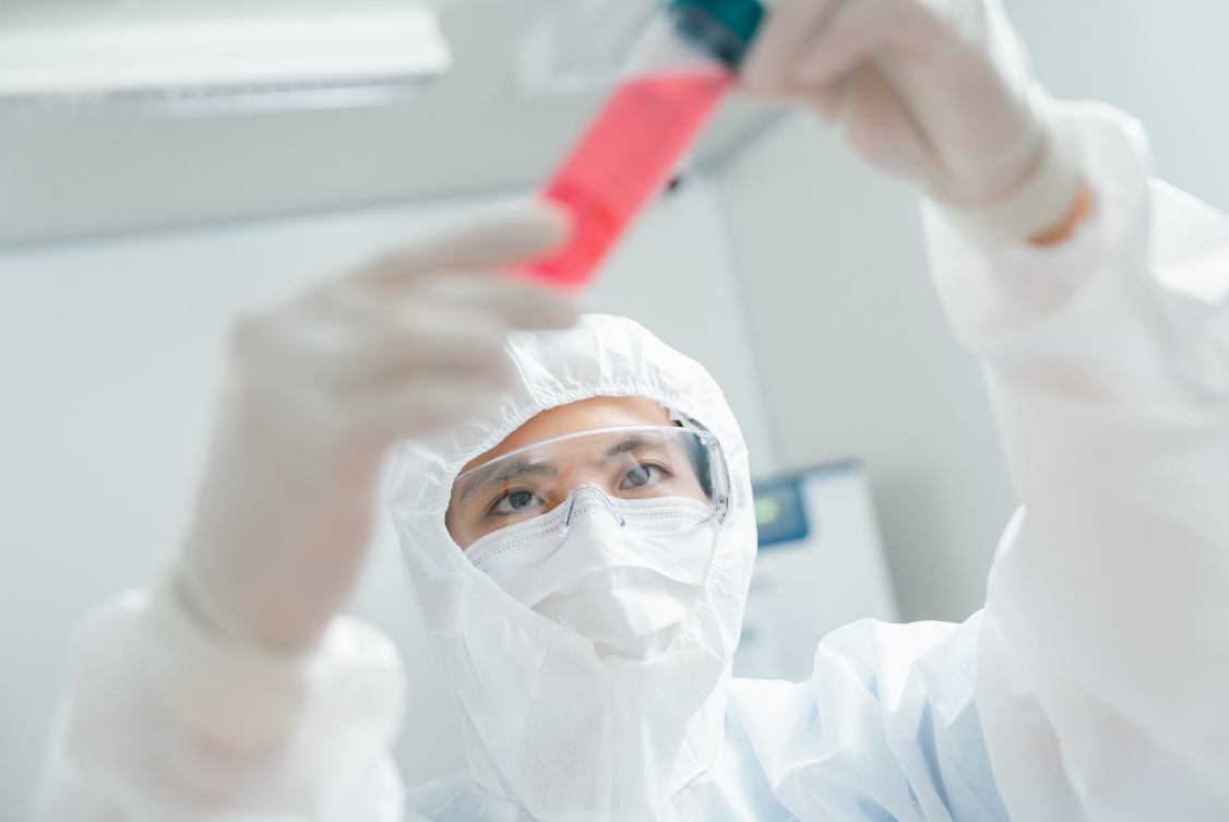 Sip Lab SIP Lab | Science Innovative Products Co., Ltd.