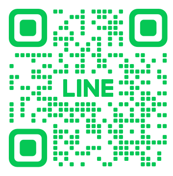 line afire line afire