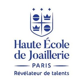 Haute_Ecole_de_Joaillerie_0.jpg