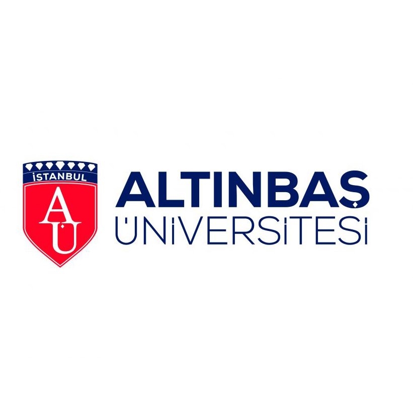 altinbas-universitesi_logo_0.jpg