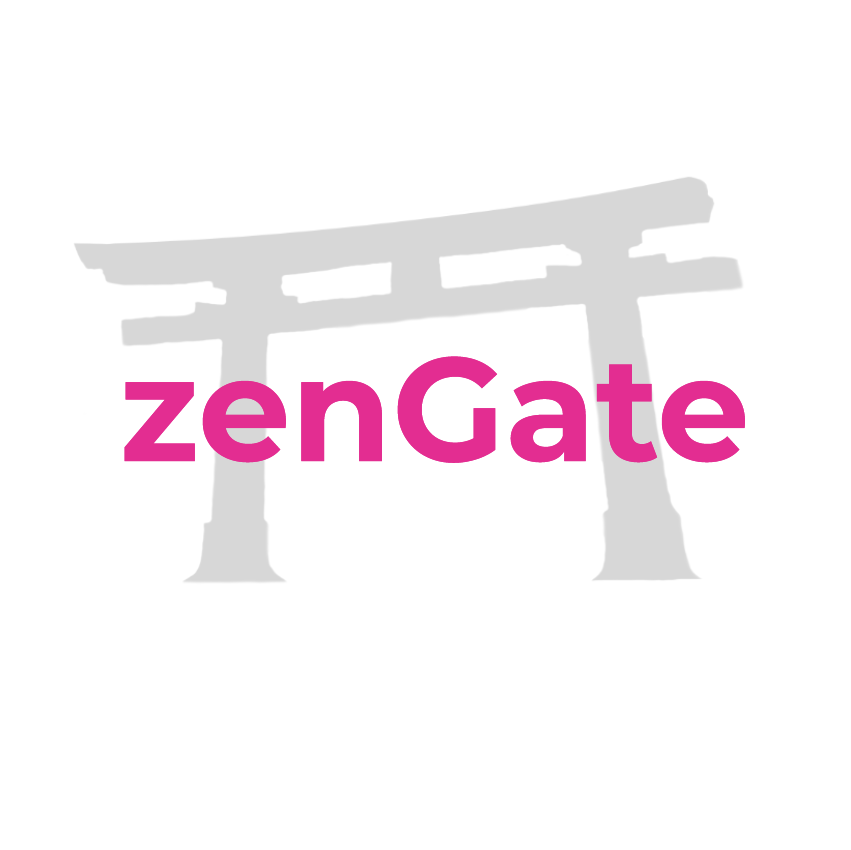 zenGate_logo_0.png