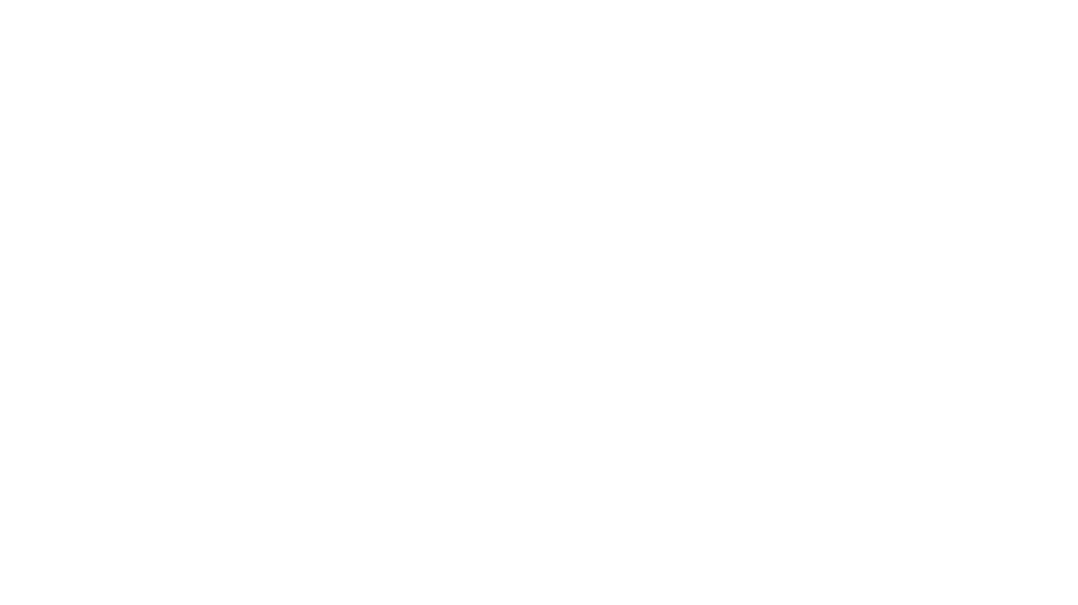 GoPro.png