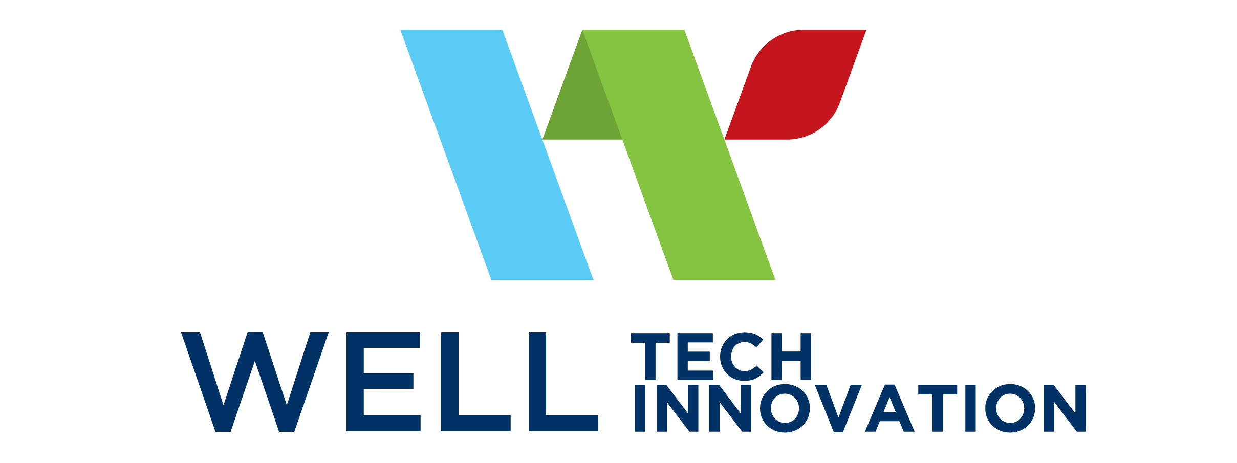 Well Tech - เวล แมเนจเม้นท์ คอร์ปอเรชั่น | บริการโดยผู้บริหารที่มี ...