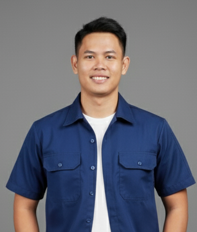 อนวัช หมวกเครือ อนวัช หมวกเครือ