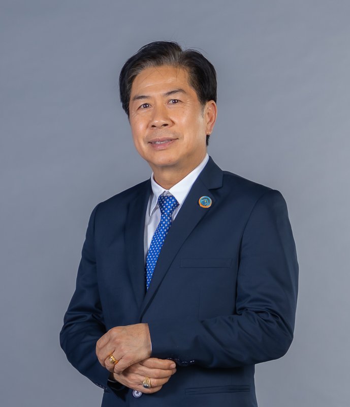 บรรจง วิพรหมชัย บรรจง วิพรหมชัย