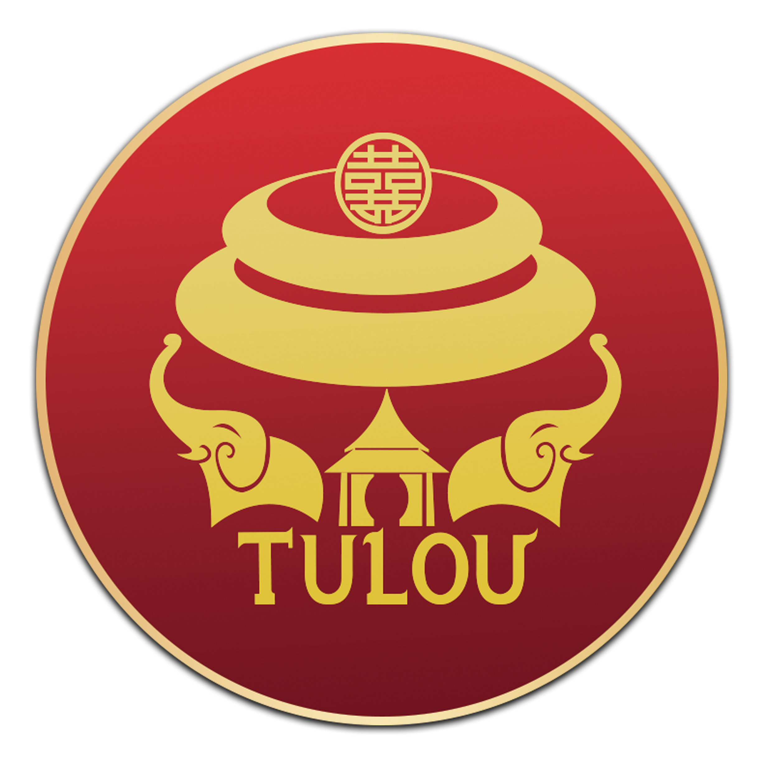 logo_tulou_1.png