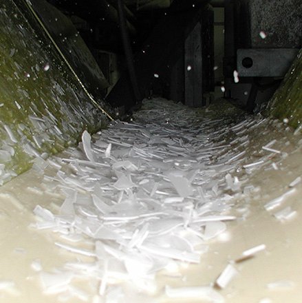 สายพานโวลต้า สายพานโวลต้า