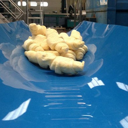 สายพานโวลต้า สายพานโวลต้า